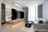 2 Bedroom Condo for rent in NOBLE STATE 39, Khlong Tan Nuea, Bangkok near BTS Phrom Phong