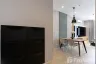 2 Bedroom Condo for rent in NOBLE STATE 39, Khlong Tan Nuea, Bangkok near BTS Phrom Phong