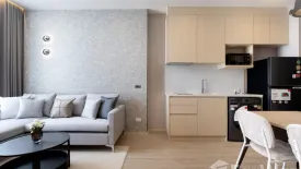 2 Bedroom Condo for rent in NOBLE STATE 39, Khlong Tan Nuea, Bangkok near BTS Phrom Phong