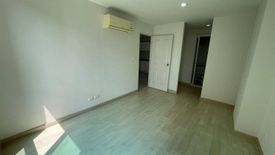 1 Bedroom Condo for sale in Levo Ladprao 18 Project 2, Chom Phon, Bangkok near MRT Lat Phrao