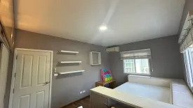 3 Bedroom House for rent in The Plant Rama 9- Wongwaen 2, Khlong Song Ton Nun, Bangkok