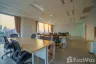 2 Bedroom Office for rent in Khlong Tan, Bangkok near BTS Phrom Phong