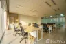 2 Bedroom Office for rent in Khlong Tan, Bangkok near BTS Phrom Phong