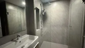 1 Bedroom Condo for rent in Ideo Chula - Samyan, Si Phraya, Bangkok near MRT Sam Yan