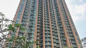 4 Bedroom Condo for rent in Villa Asoke, Makkasan, Bangkok near MRT Phetchaburi