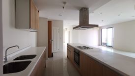 4 Bedroom Condo for rent in Villa Asoke, Makkasan, Bangkok near MRT Phetchaburi