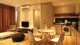 3 Bedroom Condo for rent in Park Origin Phrom Phong, Khlong Tan, Bangkok near BTS Phrom Phong