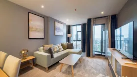 3 Bedroom Condo for rent in RHYTHM Ekkamai, Khlong Tan Nuea, Bangkok near BTS Ekkamai