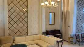 4 Bedroom Townhouse for sale in Baan Klang Krung Rama 3, Chong Nonsi, Bangkok