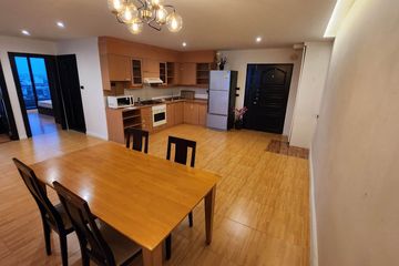 3 Bedroom Condo for sale in Supalai Place, Khlong Tan Nuea, Bangkok near BTS Phrom Phong