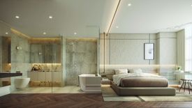 1 Bedroom Condo for sale in The Residences 38, Phra Khanong, Bangkok near BTS Thong Lo