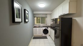 1 Bedroom Condo for rent in 49 Plus, Khlong Tan Nuea, Bangkok near BTS Phrom Phong