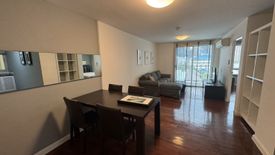 1 Bedroom Condo for rent in 49 Plus, Khlong Tan Nuea, Bangkok near BTS Phrom Phong