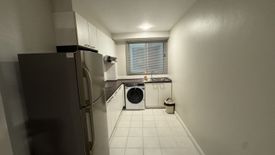 1 Bedroom Condo for rent in 49 Plus, Khlong Tan Nuea, Bangkok near BTS Phrom Phong