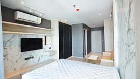 Condo for rent in RHYTHM Ekkamai, Khlong Tan Nuea, Bangkok near BTS Ekkamai