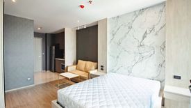 Condo for rent in RHYTHM Ekkamai, Khlong Tan Nuea, Bangkok near BTS Ekkamai