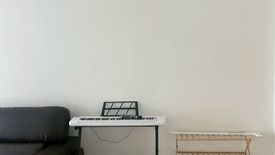 1 Bedroom Condo for rent in Voque Sukhumvit 16, Khlong Toei, Bangkok near BTS Asoke