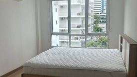 1 Bedroom Condo for rent in Voque Sukhumvit 16, Khlong Toei, Bangkok near BTS Asoke