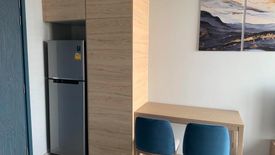 1 Bedroom Condo for rent in RHYTHM Ekkamai, Khlong Tan Nuea, Bangkok near BTS Ekkamai