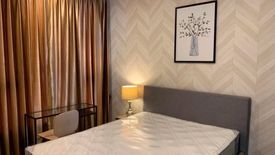 1 Bedroom Condo for rent in RHYTHM Ekkamai, Khlong Tan Nuea, Bangkok near BTS Ekkamai