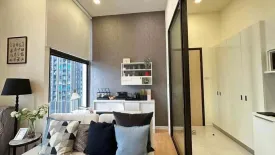 1 Bedroom Condo for rent in Chewathai Residence Asoke, Makkasan, Bangkok near Airport Rail Link Makkasan