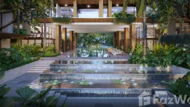 3 Bedroom Condo for sale in Gardens of Eden - Eden Residence, Choeng Thale, Phuket