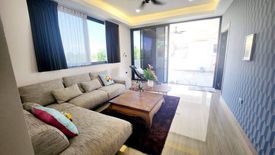 9 Bedroom Villa for sale in Phutara, Nong Prue, Chonburi