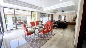 9 Bedroom Villa for sale in Phutara, Nong Prue, Chonburi