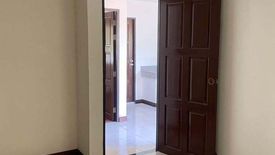 4 Bedroom House for sale in Bang Lamung, Chonburi