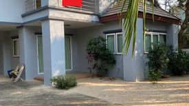 4 Bedroom House for sale in Bang Lamung, Chonburi