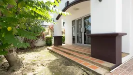 4 Bedroom House for sale in Baan Rock Garden By Pass Phuket 3,4,5, Ko Kaeo, Phuket