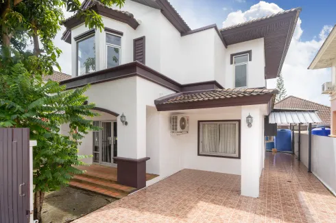 4 Bedroom House for sale in Baan Rock Garden By Pass Phuket 3,4,5, Ko Kaeo, Phuket