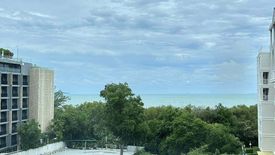 1 Bedroom Condo for sale in Grand Florida, Na Jomtien, Chonburi