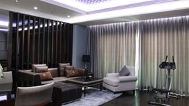 1 Bedroom Condo for sale in The Shine Condominium, Chang Khlan, Chiang Mai