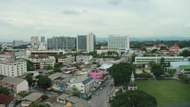 1 Bedroom Condo for sale in The Shine Condominium, Chang Khlan, Chiang Mai