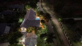 Land for sale in Nong Phueng, Chiang Mai