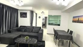 2 Bedroom Condo for rent in The Green City 2 Condominium, Nong Pa Khrang, Chiang Mai