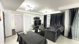 2 Bedroom Condo for rent in The Green City 2 Condominium, Nong Pa Khrang, Chiang Mai