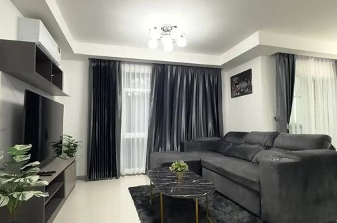 2 Bedroom Condo for rent in The Green City 2 Condominium, Nong Pa Khrang, Chiang Mai