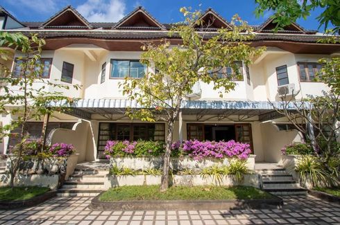 6 Bedroom Townhouse for sale in The Hill Place, Don Kaeo, Chiang Mai