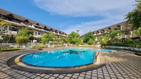 6 Bedroom Townhouse for sale in The Hill Place, Don Kaeo, Chiang Mai