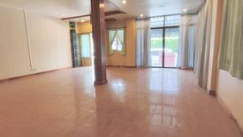 3 Bedroom House for sale in Parichat Land & House, Nong Chom, Chiang Mai