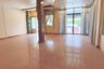 3 Bedroom House for sale in Parichat Land & House, Nong Chom, Chiang Mai