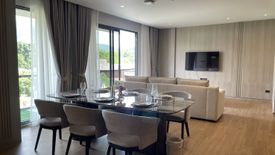 3 Bedroom Condo for rent in Kasa Verdana, Chang Phueak, Chiang Mai