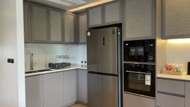 3 Bedroom Condo for rent in Kasa Verdana, Chang Phueak, Chiang Mai