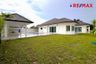 5 Bedroom House for sale in Pong, Chonburi