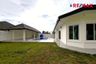 5 Bedroom House for sale in Pong, Chonburi
