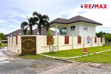 5 Bedroom House for sale in Pong, Chonburi