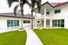 5 Bedroom House for sale in Pong, Chonburi