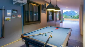 3 Bedroom Villa for sale in Cha am, Phetchaburi